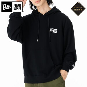 j[G vI[o[ NEW ERA ONSPOTZ ʒ  Rbg   Y fB[X uh   lC I[o[TCY H ~ j[G[ Ki 傫  TCY jZ