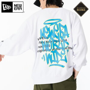 j[G g[i[ NEW ERA N[lbN ONSPOTZ ʒ  Rbg   Y fB[X uh   lC I[o[TCY H ~ j[G[ Ki 傫  T