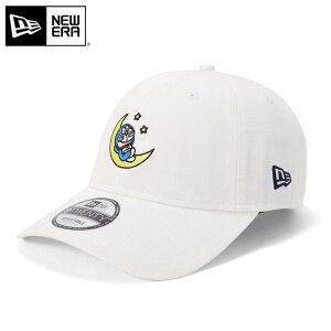 �j���[�G�� �L���b�v NEW ERA CAP 9TWENTY ���[�L���b�v �����Y ���f�B�[�X �X�q �R���{ �h�������� �O�b�Y �� �x�[�W�� �u�����h �[�� ������� ���������� �l�C �t �� �H �~ �I�[���V�[�Y�� �j��