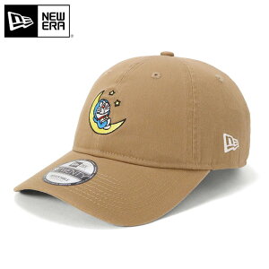 �j���[�G�� �L���b�v NEW ERA CAP 9TWENTY ���[�L���b�v �����Y ���f�B�[�X �X�q �R���{ �h�������� �O�b�Y �� �x�[�W�� �u�����h �[�� ������� ���������� �l�C �t �� �H �~ �I�[���V�[�Y�� �j��