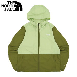 U m[XtFCX THE NORTH FACE  x[W J[L Y fB[X uh I[o[TCY   lC H ~ 傫  TCY jZbNX jp Xg[g R
