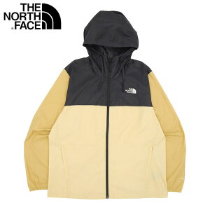U m[XtFCX THE NORTH FACE  x[W Y fB[X uh I[o[TCY   lC H ~ 傫  TCY jZbNX jp Xg[g R[f G