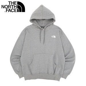 U m[XtFCX THE NORTH FACE   x[W J[L Y fB[X uh I[o[TCY   lC H ~ 傫  jZbNX jp Xg[g R[f 