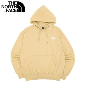 yN[|p5%OFFz1110IU m[XtFCX THE NORTH FACE   x[W J[L Y fB[X uh I[o[TCY   lC H ~ 傫  j