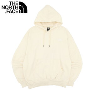 U m[XtFCX THE NORTH FACE   x[W J[L Y fB[X uh I[o[TCY   lC H ~ 傫  jZbNX jp Xg[g R[f 