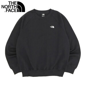 U m[XtFCX THE NORTH FACE   x[W Y fB[X uh I[o[TCY   lC H ~ 傫  jZbNX jp Xg[g R[f G ~