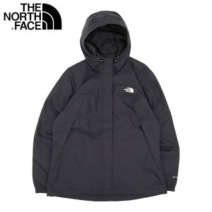 U m[XtFCX THE NORTH FACE AE^[ WPbg  x[W J[L Y fB[X uh I[o[TCY   lC H ~ 傫  TCY jZbNX j