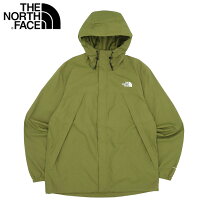 楽天市場】the north face マウンテンパーカー（カラーカーキグリーン 