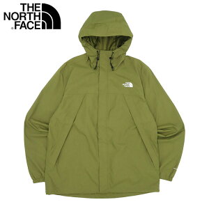 U m[XtFCX THE NORTH FACE }Eep[J[ WPbg AE^[  J[L Y fB[X uh I[o[TCY   lC H ~ 傫  TCY jZ