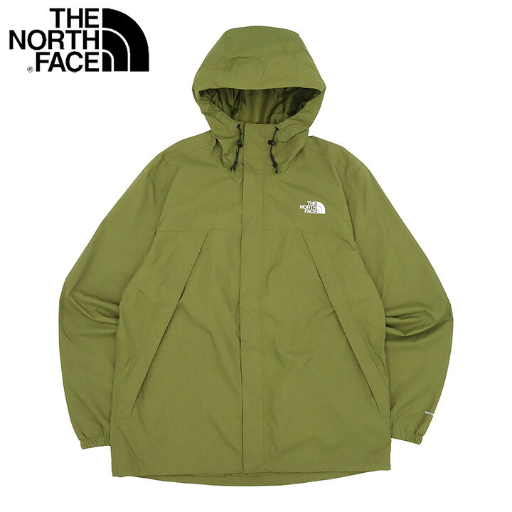 楽天市場】ザ ノースフェイス THE NORTH FACE マウンテンパーカー 