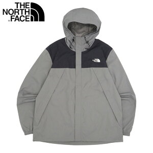 U m[XtFCX THE NORTH FACE }Eep[J[ WPbg AE^[  J[L Y fB[X uh I[o[TCY   lC H ~ 傫  TCY jZ