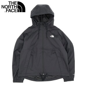 U m[XtFCX THE NORTH FACE AE^[ WPbg   J[L Y fB[X uh I[o[TCY   lC H ~ 傫  TCY jZbNX jp 