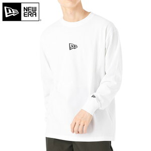 j[G TVc  NEW ERA N[lbN T   x[W Rbg  Y fB[X uh   lC I[o[TCY t  H ~ j[G[ Ki 傫