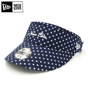 j[G St ToCU[ NEW ERA GOLF fB[X Y Xq   Rbg uh [   lC t  H ~ I[V[Y j[G[ 傫  TCY 
