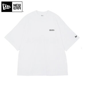 j[G TVc  NEW ERA N[lbN    Rbg Y fB[X uh   lC I[o[TCY t  H ~ j[G[ Ki 傫  TC