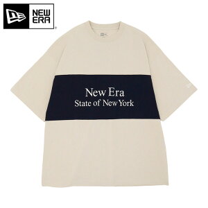 j[G TVc  NEW ERA N[lbN    Rbg Y fB[X uh   lC I[o[TCY t  j[G[ Ki 傫  TCY j