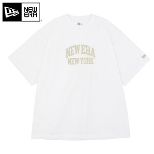 j[G TVc  NEW ERA N[lbN    Rbg Y fB[X uh   lC I[o[TCY t  j[G[ Ki 傫  TCY j