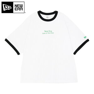 j[G TVc  NEW ERA N[lbN   Rbg Y fB[X uh   lC I[o[TCY t  j[G[ Ki 傫  TCY jZ