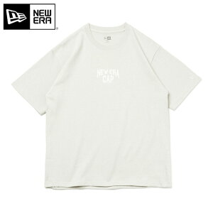 j[G TVc  NEW ERA N[lbN   Rbg Y fB[X uh   lC I[o[TCY t  j[G[ Ki 傫  TCY jZ