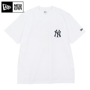 j[G TVc  NEW ERA N[lbN NY LA MLB j[[N L[X    Rbg Y fB[X uh   lC I[o[TCY t  j[G[ 
