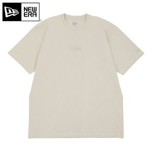 j[G TVc  NEW ERA N[lbN    Rbg Y fB[X uh   lC I[o[TCY t  j[G[ Ki 傫  TCY j