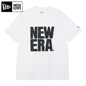 j[G TVc  NEW ERA N[lbN    Rbg Y fB[X uh   lC I[o[TCY t  j[G[ Ki 傫  TCY j