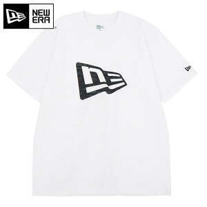 j[G TVc  NEW ERA N[lbN    Rbg Y fB[X uh   lC I[o[TCY t  j[G[ Ki 傫  TCY j