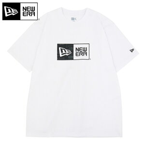 j[G TVc  NEW ERA N[lbN    Rbg Y fB[X uh   lC I[o[TCY t  j[G[ Ki 傫  TCY j