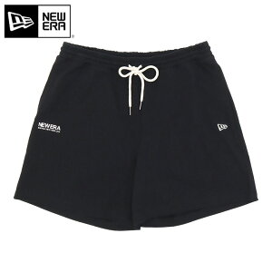 j[G V[gpc NEW ERA {gX n[tpc    Rbg Y fB[X uh   lC I[o[TCY t  H ~ j[G[ Ki 傫 