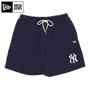 j[G V[gpc NEW ERA {gX n[tpc NY LA MLB j[[N L[X   Rbg Y fB[X uh   lC I[o[TCY t  H ~