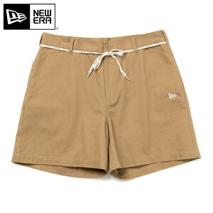 j[G V[gpc NEW ERA {gX n[tpc n Vv x[VbN  x[W  Rbg Y fB[X uh   lC I[o[TCY t  H