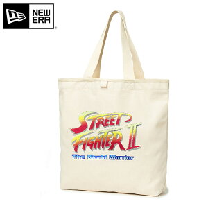 yN[|p5%OFFz1130Ij[G obO NEW ERA BAG Y fB[X R{ Xg[gt@C^[ II ObY   Rbg uh   lC t  H ~ 