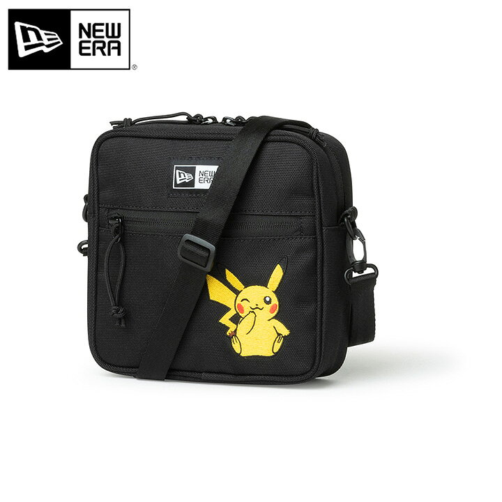 楽天市場】【クーポン利用で10%OFF】6月10日限定！ニューエラ バッグ 
