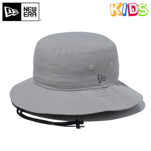 j[G AEghA LbY Ahx`[nbg NEW ERA OUTDOOR KIDS HAT n Vv x[VbN   uh j̎q ̎q lC   eq G t  H ~ j[G
