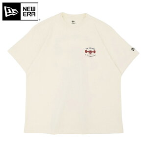 j[G TVc  NEW ERA N[lbN ؍  Ap    Rbg Y fB[X uh   lC I[o[TCY t  j[G[ Ki 傫