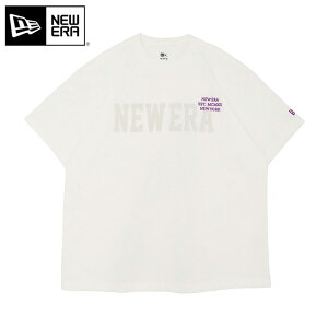 j[G TVc  NEW ERA N[lbN ؍  Ap    Rbg Y fB[X uh   lC I[o[TCY t  j[G[ Ki 傫
