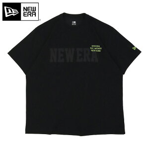 j[G TVc  NEW ERA N[lbN ؍  Ap    Rbg Y fB[X uh   lC I[o[TCY t  j[G[ Ki 傫