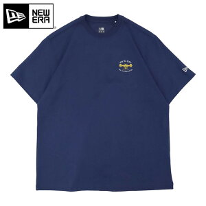 j[G TVc  NEW ERA N[lbN ؍  Ap    Rbg Y fB[X uh   lC I[o[TCY t  j[G[ Ki 傫