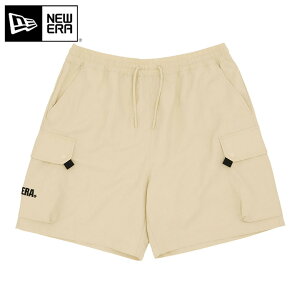 j[G V[gpc NEW ERA {gX n[tpc ؍  Ap n Vv x[VbN  x[W J[L Y fB[X uh   lC I[o[