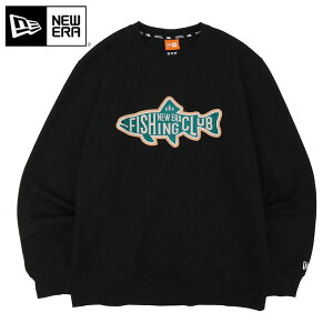 j[G g[i[ NEW ERA N[lbN ؍  Ap    Rbg Y fB[X uh   lC I[o[TCY H ~ j[G[ Ki 傫 