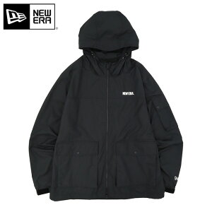 j[G WPbg NEW ERA Y fB[X ؍  Ap n Vv x[VbN  x[W iC lC uh   傫  TCY H ~ j[