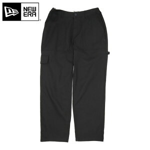 j[G pc NEW ERA {gX ؍  Ap n Vv x[VbN J[L  Rbg Y uh   lC I[o[TCY H ~ j[G[ Ki 