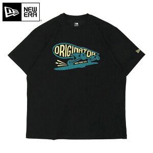 j[G TVc  NEW ERA N[lbN ؍  Ap    Rbg Y fB[X uh   lC I[o[TCY t  j[G[ Ki 傫