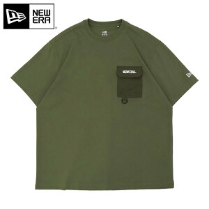 j[G TVc  NEW ERA N[lbN ؍  Ap J[L  Rbg Y fB[X uh   lC I[o[TCY t  j[G[ Ki 傫