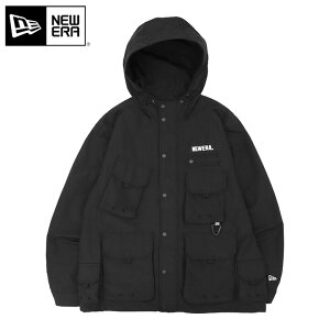 j[G WPbg NEW ERA Y fB[X ؍  Ap n Vv x[VbN  J[L iC lC uh   傫  TCY H ~ j[G