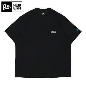 j[G TVc  NEW ERA N[lbN ؍  Ap    Rbg Y fB[X uh   lC I[o[TCY t  j[G[ Ki 傫