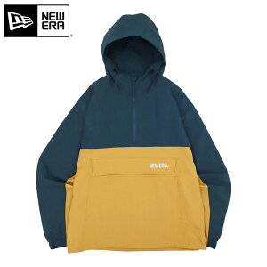 j[G WPbg NEW ERA Y fB[X ؍  Ap AmbNWPbg J[L lC uh   傫  TCY H ~ j[G[ Ki I