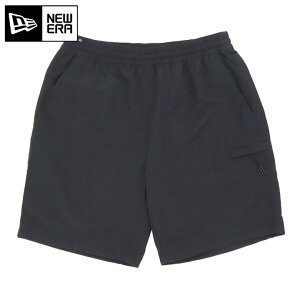 j[G V[gpc NEW ERA {gX n[tpc ؍  Ap n Vv x[VbN   iC Y fB[X uh   lC I[o[TC