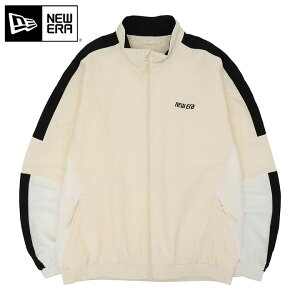 j[G WPbg NEW ERA Y fB[X ؍  Ap gbNWPbg   iC lC uh   傫  TCY H ~ j[G[ K