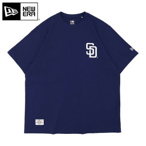 j[G TVc  NEW ERA N[lbN ؍  Ap NY LA MLB j[[N L[X    Rbg Y fB[X uh   lC I[o[TCY 